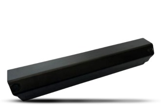 Batéria elektrobicykla Crussis - LG 720 Wh