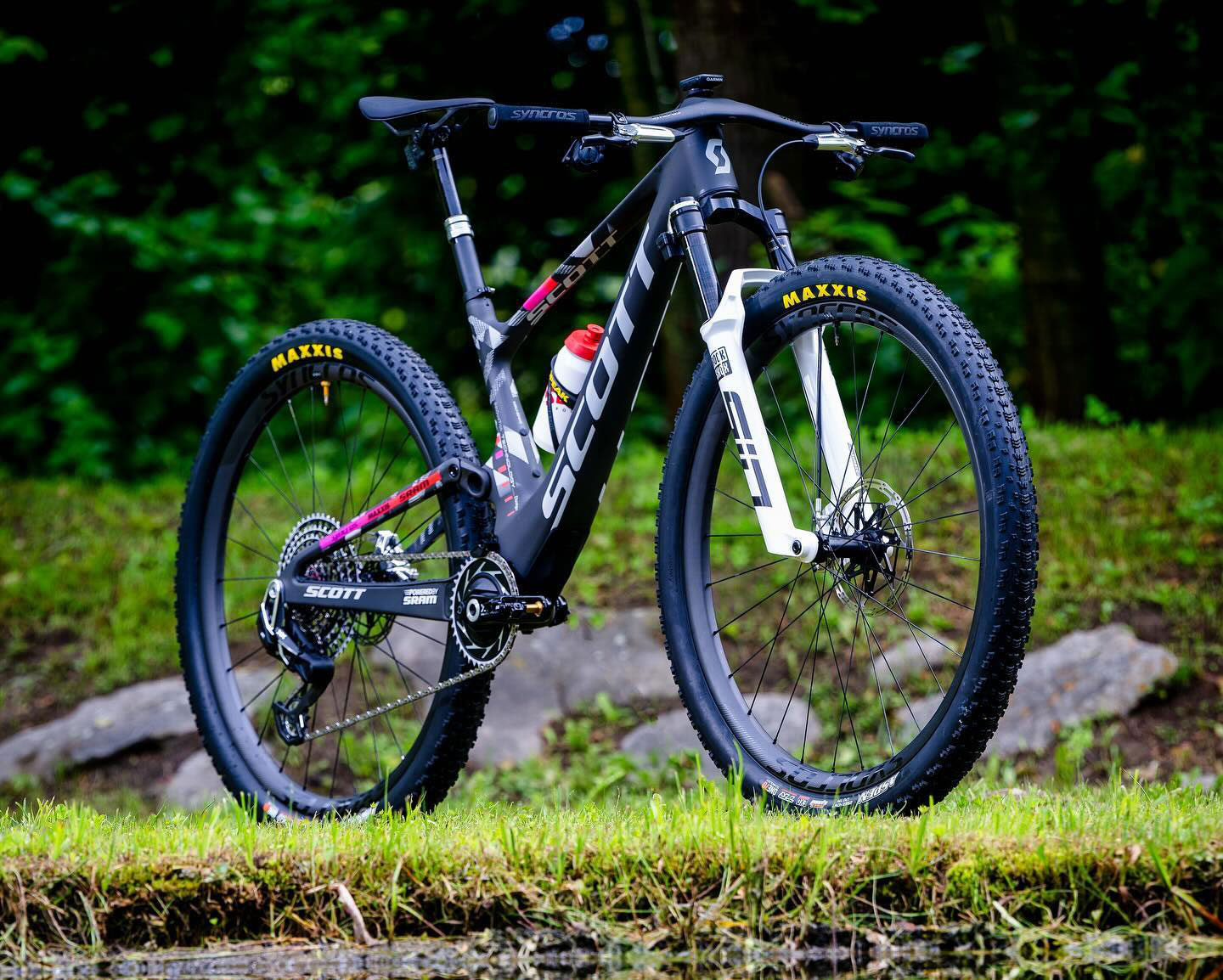 ninobike