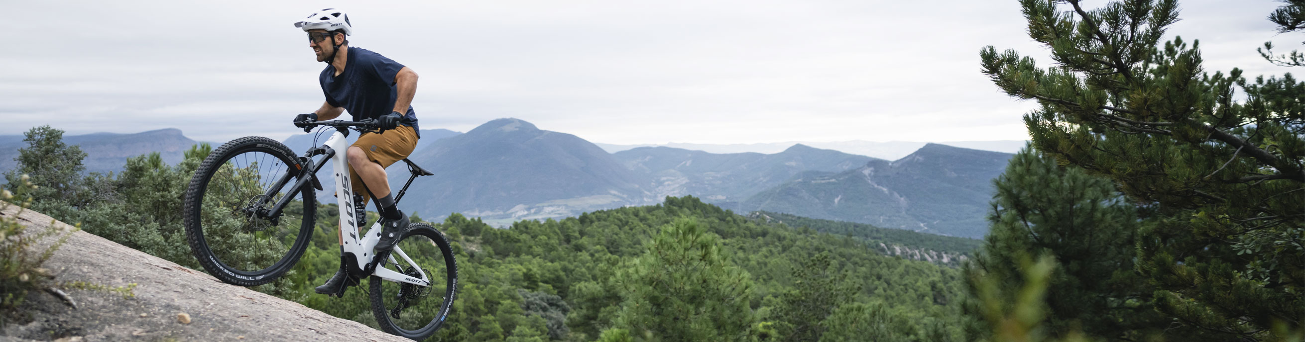 Zľavy na elektrobicykle — akciová ponuka