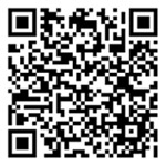QR Bratislava