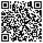 QR Trenčín