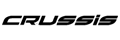Logo Crussis