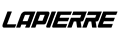 Logo Lapierre