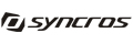 Logo Syncros