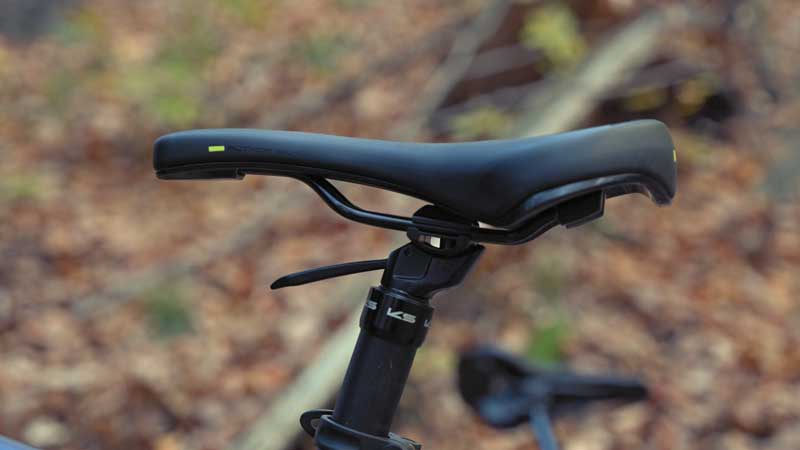 teleskopicka-sedlovka-na-bicykel-cykloshop-sk-2