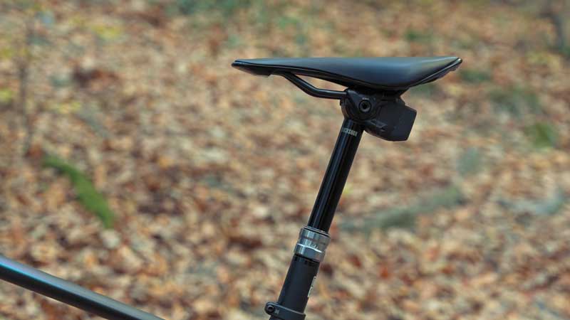 teleskopicka-sedlovka-na-bicykel-cykloshop-sk