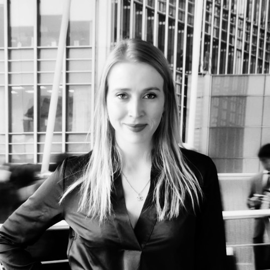 Mária - CMO Cykloshop