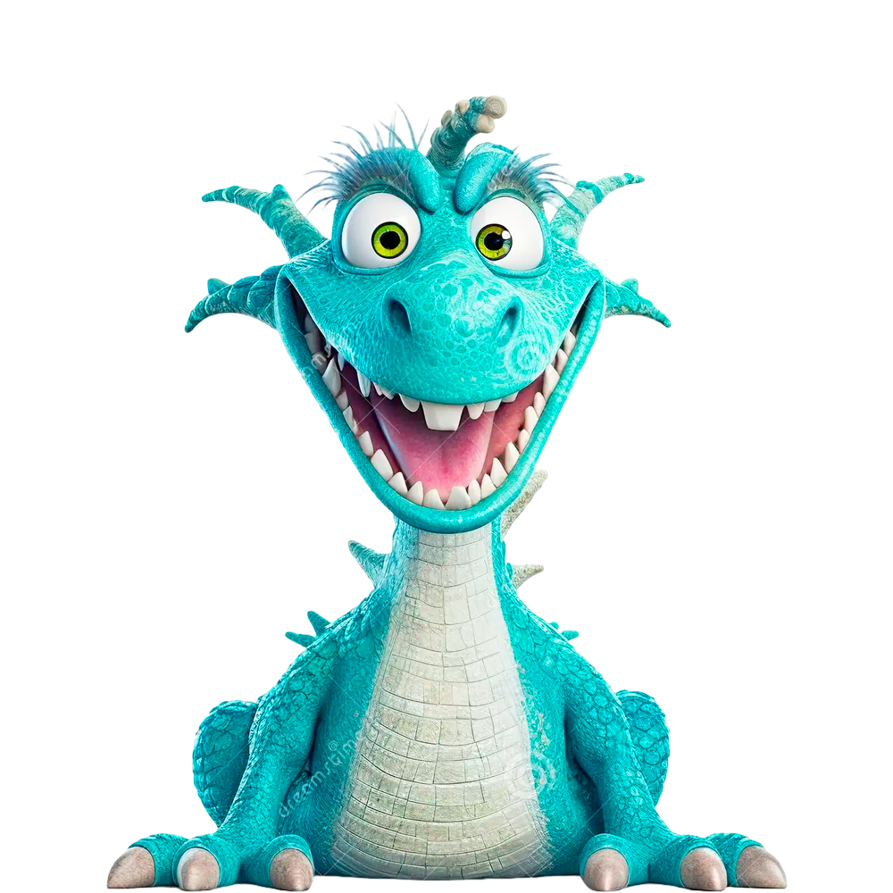 Peter Kuzma st. – Founder Cykloshop