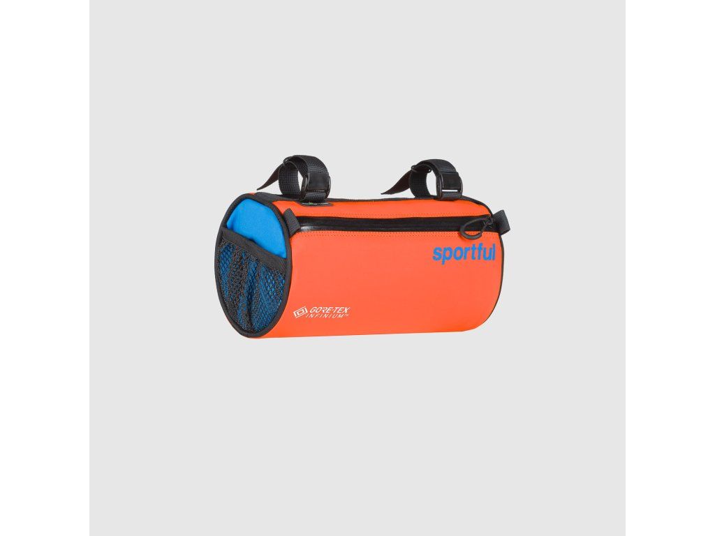 30893 sportful moon multicolor taska na riadidla