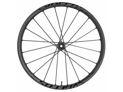 10022 kolesa syncros silverton sl 30 mm