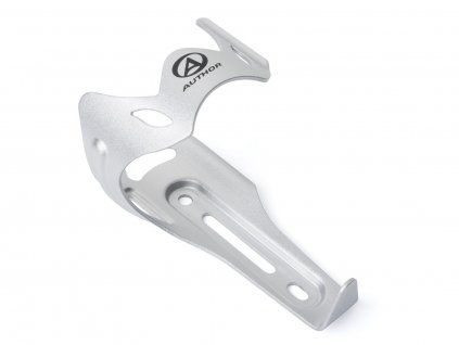 1038 kosik abc 37 strieborny