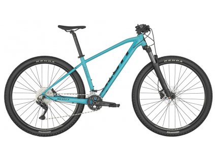 290202 horsky bicykel scott aspect 930 blue 2023