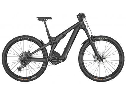 290547 horsky elektrobicykel scott strike eride 900 evo 2023