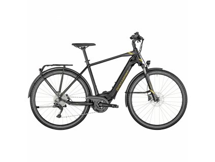 E-bike Bergamont E-Horizon Edition Gent 2022 l Cykloshop