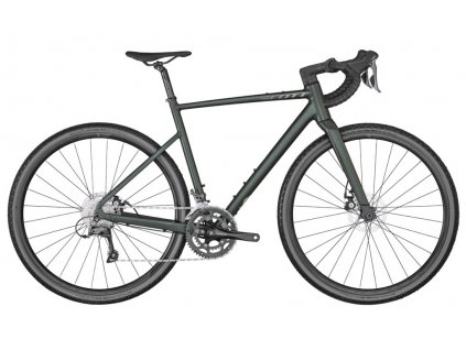 290519 bicykel scott speedster gravel 50 cykloshop trencin bratislava