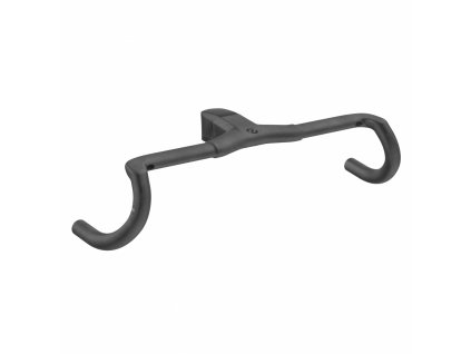 Riaditká Syncros Creston Ic Sl X 420Mm Gravel