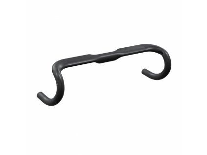 Syncros Creston 2.0 Aero Cestné Riadidlá (Varianta 440mm)
