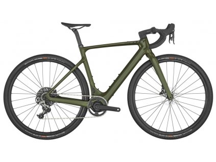 290626 gravel ebike scott solace gravel eride 30