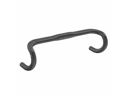 Syncros Creston 1.0 Cestné Riadidlá (Varianta 440mm)