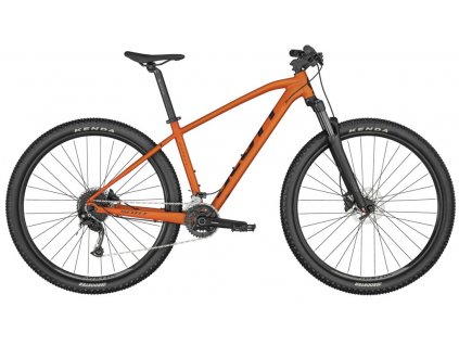 290205 horsky bicykel scott aspect 940 orange 2023