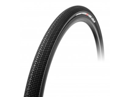 Tufo Plášť GRAVEL SPEEDERO 44-622 (700x44C)