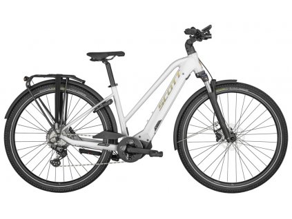 290673 mestsky elektrobicykel scott sub sport eride 20 lady white 2023