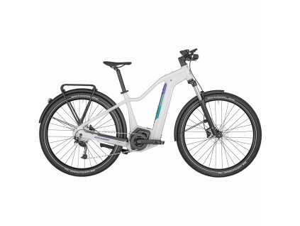 Bergamont E-Revox Edition Fmn Eq 2024 | Dámsky horský elektrobike - elektrobicykel