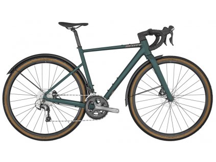 290531 gravel bicykel scott contessa speedster gravel 25 eq 2023 cykloshop