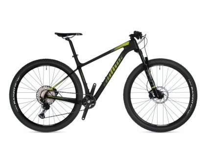 Horský bicykel AUTHOR MASTER 29 2023 l Cykloshop.sk
