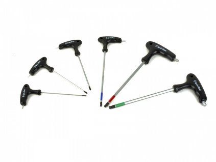 1185 naradie cc imbus th 2 2 5 3 4 5 6 mm