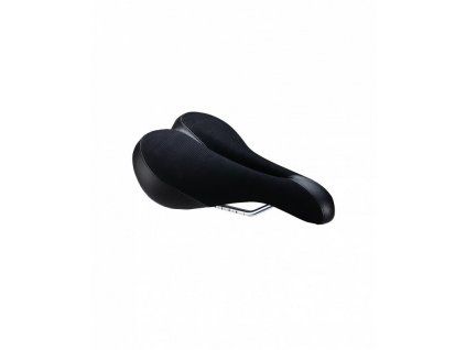 11916 sedlo damske bbb bsd 13 multidensity