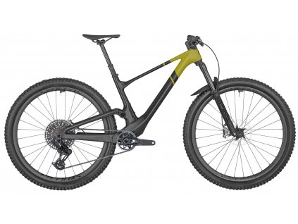 420875 scott spark st 920 tuned tr 2024 celoodpruzeny horsky bicykel cykloshop