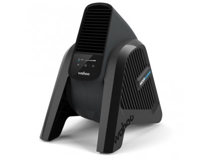 WFBKTR7EU wahoo kickr headwind bluetooth ventilator