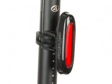 1230 lampa zad a stake usb