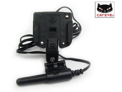 123 kabelaz cc cat mity enduro 169 9300