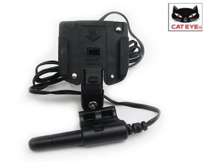 Kabeláž Cc Cat Mity/Enduro (#169-9300)