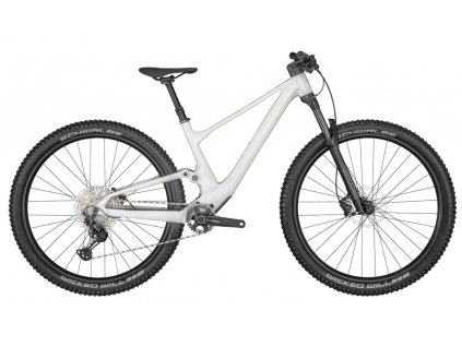 290290 damsky horsky bicykel scott contessa spark 930 2023 cykloshop