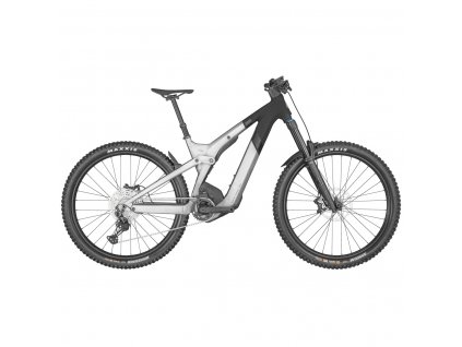 horsky elektrobicykel SCOTT PATRON ST eRIDE 910 2024 cykloshop