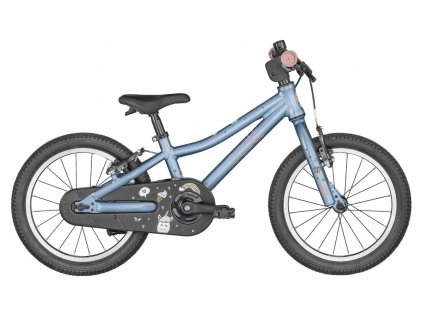 detsky bicykel scott contessa 16 2023 cykloshop