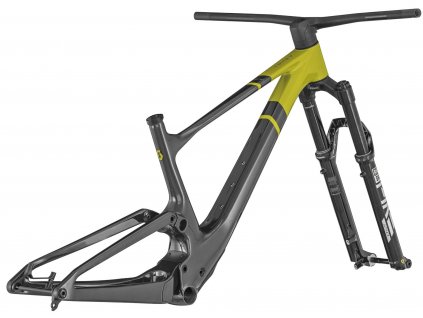 292049 ramovy set scott spark st 900 tuned hmf