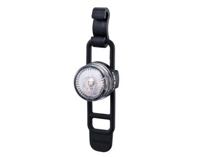 1266 lampa pred cat sl ld140 f loop2