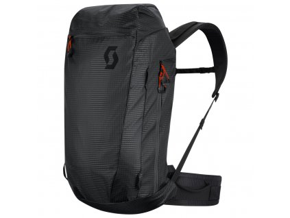 SCOTT MOUNTAIN 35 DARK GREY Batoh