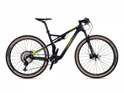 Horský bicykel AUTHOR A-RAY 29 Team 2023 l Cykloshop.sk