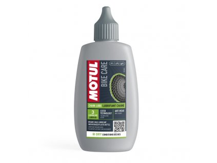 111452 motul chaine lube dry mazivo na retaz bicykla