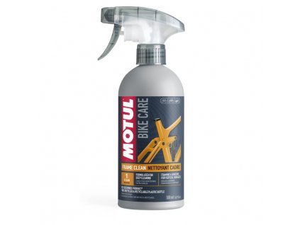 111383 motul frame clean cistic ramu bicykla