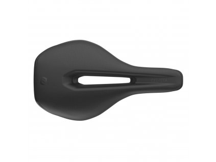 2754530001222 sedlo syncros celista r 1 5 cut out damske