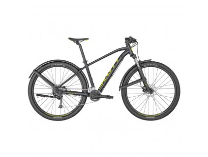 Horský bicykel SCOTT ASPECT 950 EQ 2024 - Cykloshop.sk