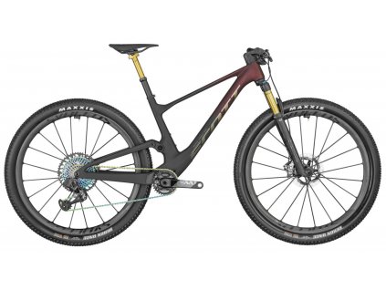 290101 horsky bicykel scott spark rc 900 sl 2023