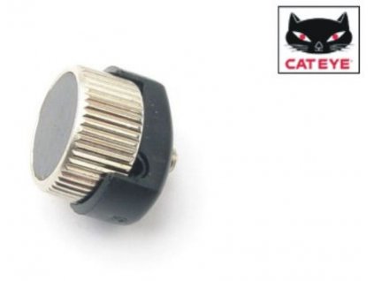 MAGNET CC CAT (#169-9691N)