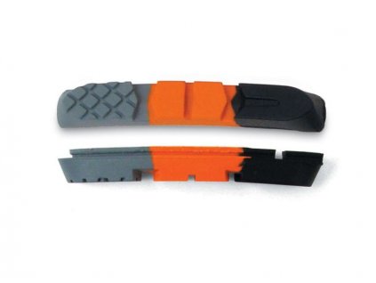 Botky Abs-3Cc-P Vym.